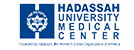 hadassa logo